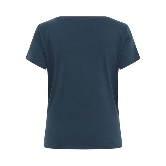 Mustang T-Shirt - Image 2