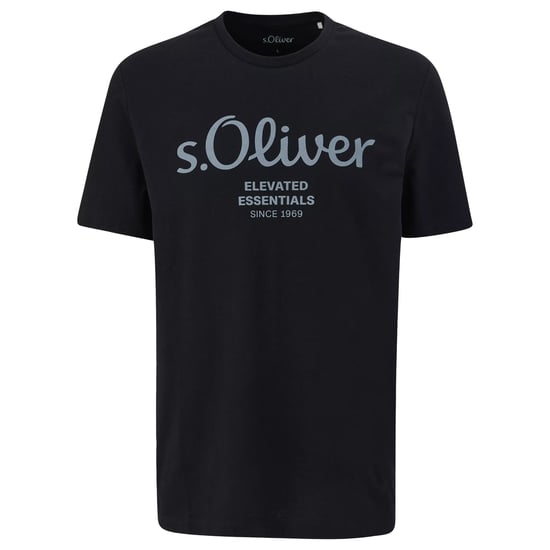 S.Oliver T-Shirt - Image 5