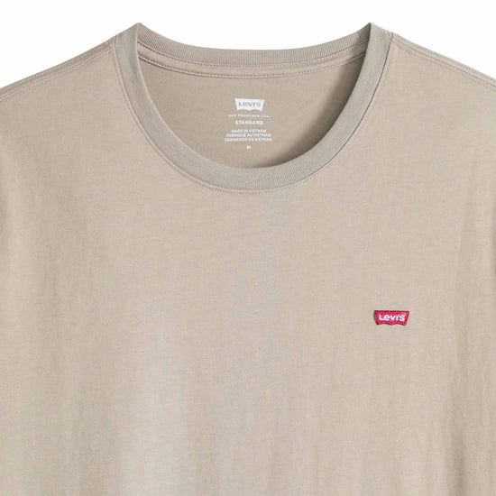 Levi's T-Shirt - Image 2