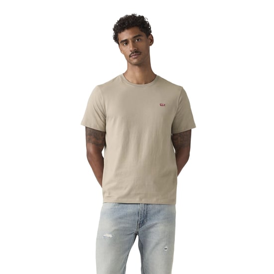 Levi's T-Shirt - Image 3