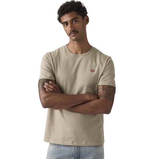 Levi's T-Shirt - Image 4
