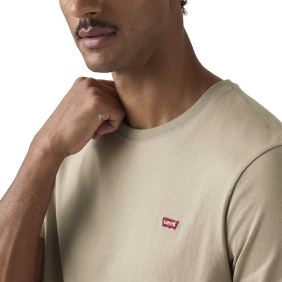 Levi's T-Shirt - Image 5
