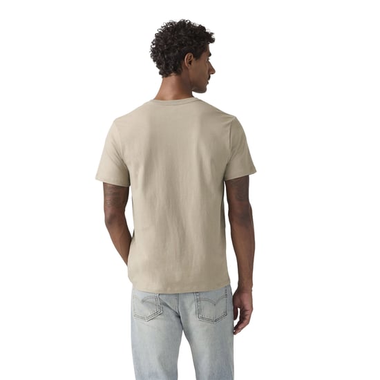Levi's T-Shirt - Image 6