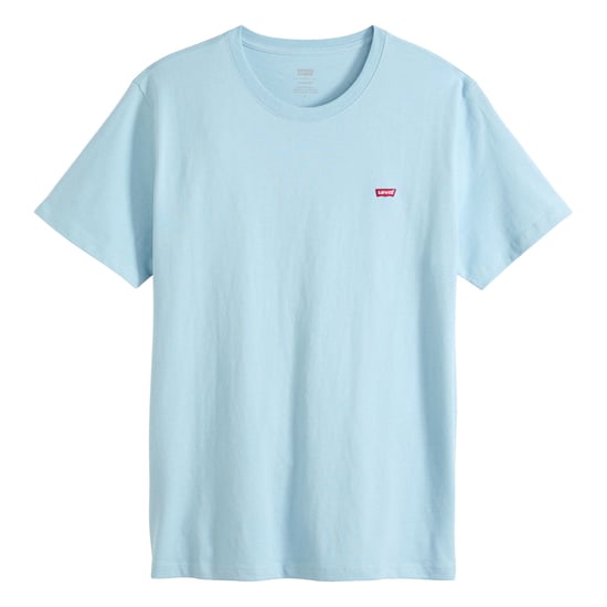 Levi's T-Shirt - Image 3