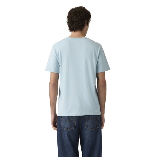 Levi's T-Shirt - Image 4