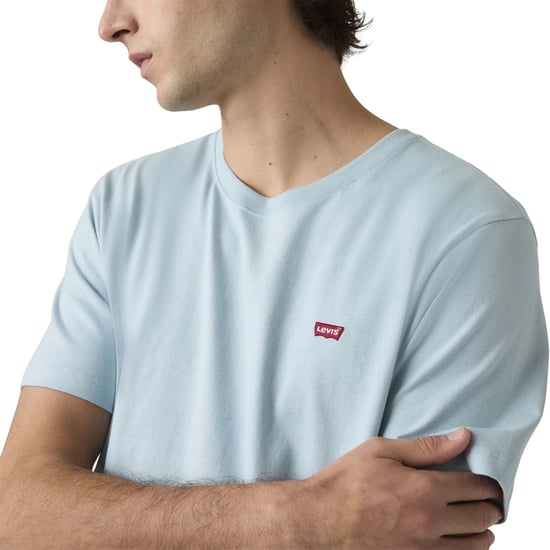 Levi's T-Shirt - Image 5