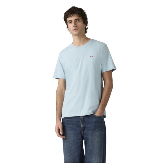 Levi's T-Shirt - Image 6