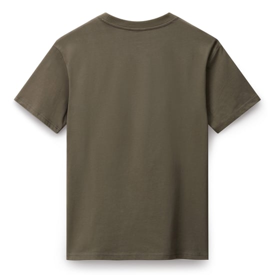 Napapijri T-Shirt - Image 2