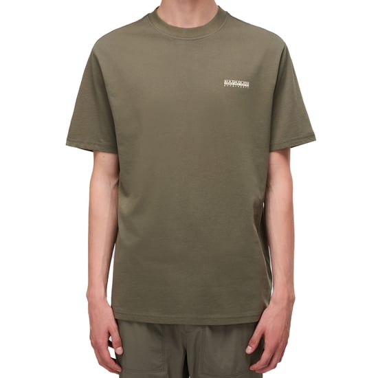 Napapijri T-Shirt - Image 3