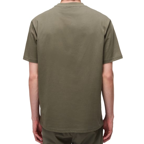 Napapijri T-Shirt - Image 4