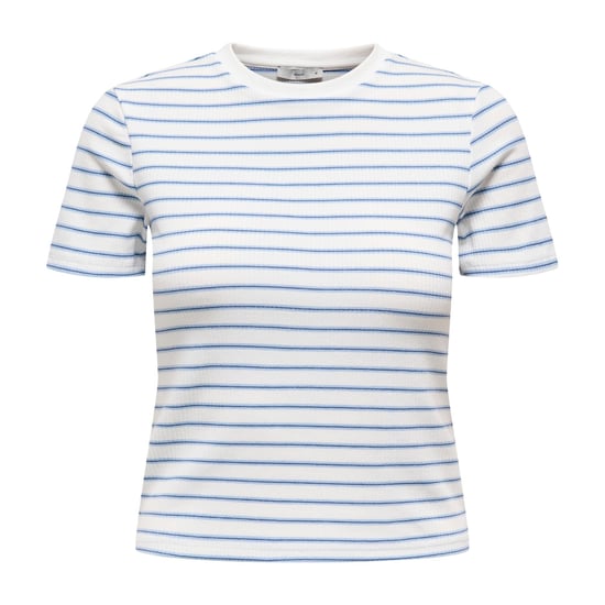Only T-Shirt - Image 1