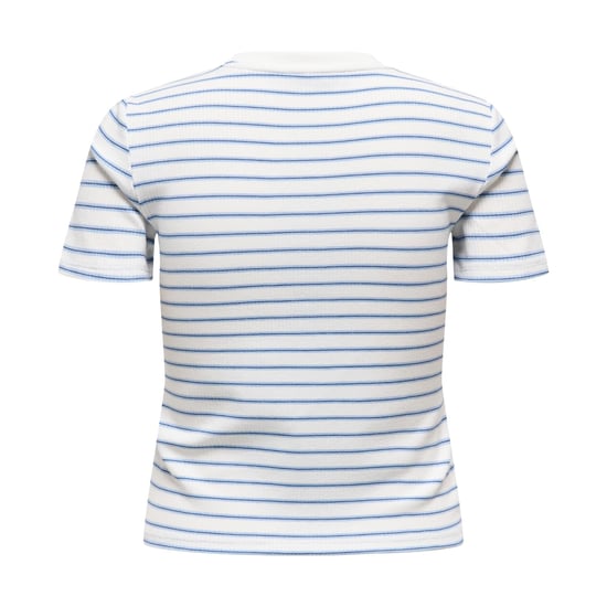 Only T-Shirt - Image 2
