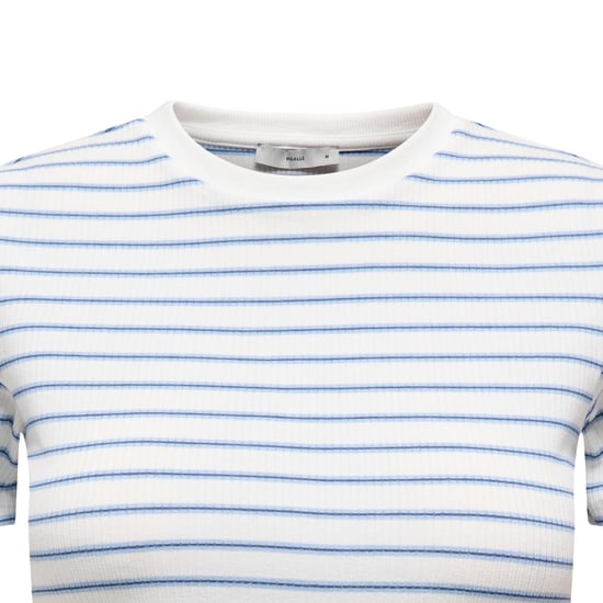 Only T-Shirt - Image 3