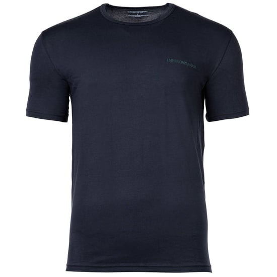 Emporio Armani T-Shirt - Image 2