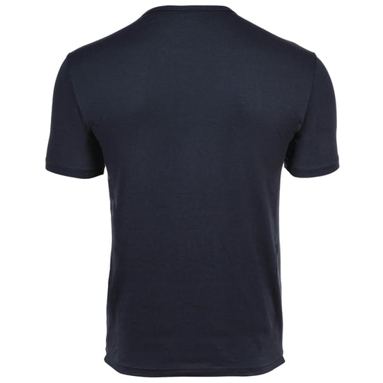Emporio Armani T-Shirt - Image 3