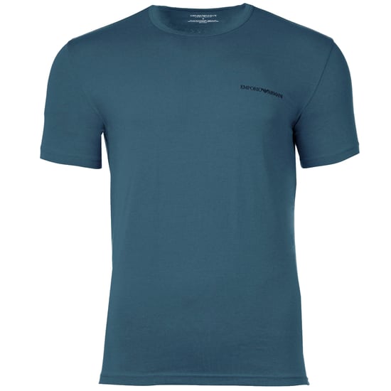 Emporio Armani T-Shirt - Image 4