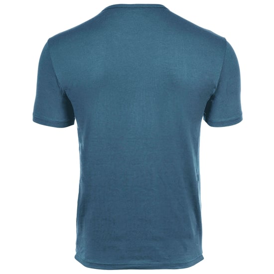 Emporio Armani T-Shirt - Image 5