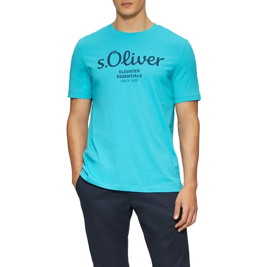 S.Oliver T-Shirt - Image 2