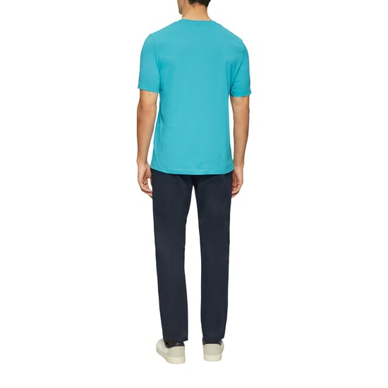 S.Oliver T-Shirt - Image 3