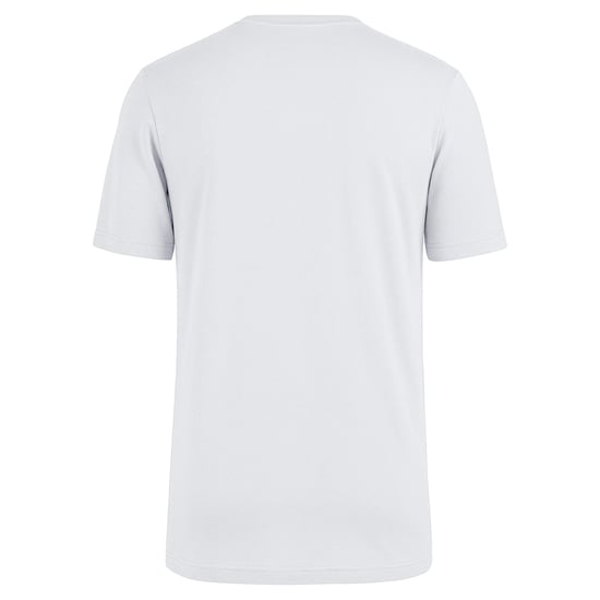 Olymp T-Shirt - Image 2