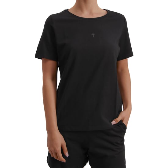 Joop T-Shirt - Image 4
