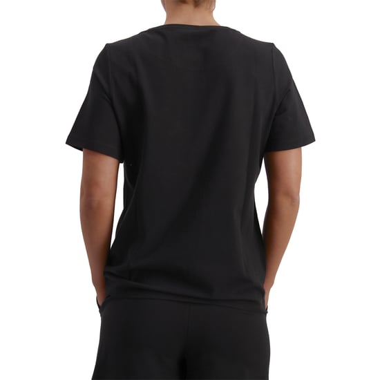 Joop T-Shirt - Image 5
