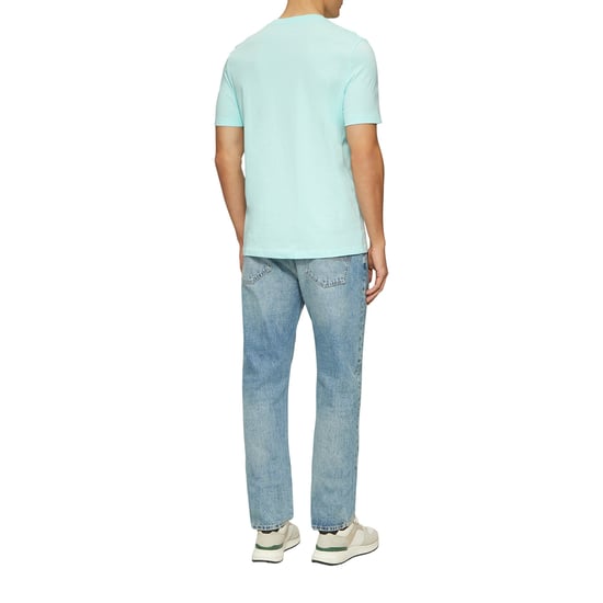 S.Oliver T-Shirt - Image 3