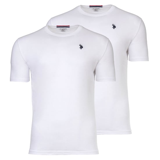 U.S. Polo Assn Men 2Pack T-Shirt - Image 1