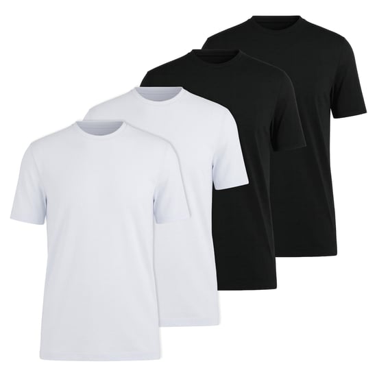 Olymp T-Shirt - Image 1