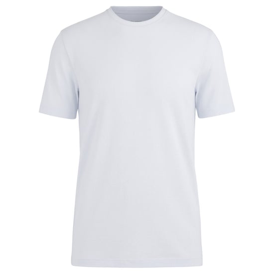 Olymp T-Shirt - Image 4