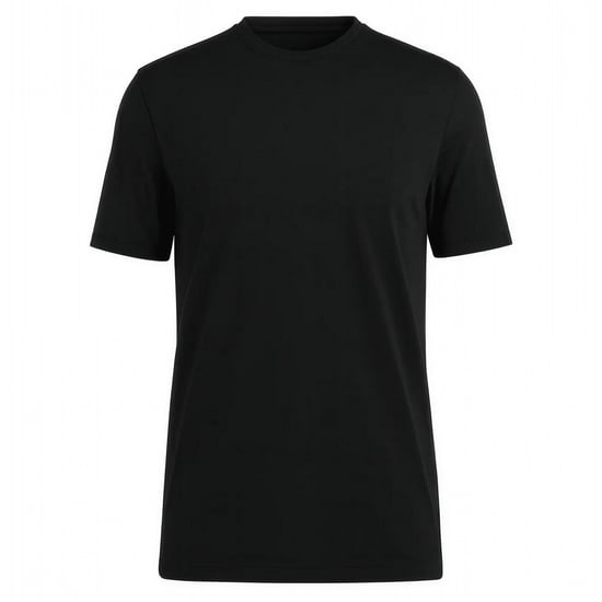 Olymp T-Shirt - Image 5