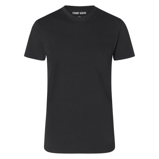 Camp David T-Shirt - Image 2