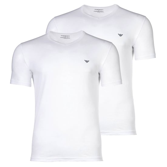Emporio Armani T-Shirt - Image 1