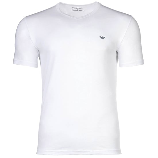 Emporio Armani T-Shirt - Image 2