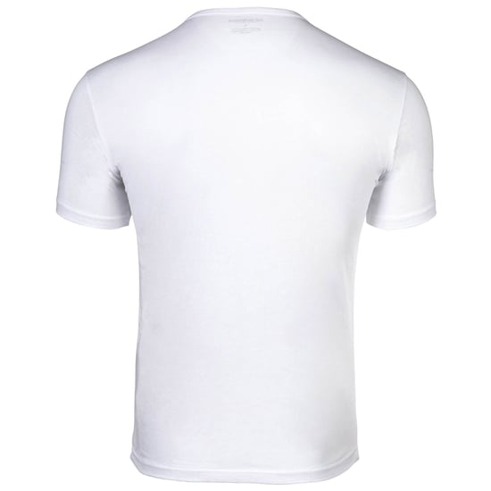 Emporio Armani T-Shirt - Image 3