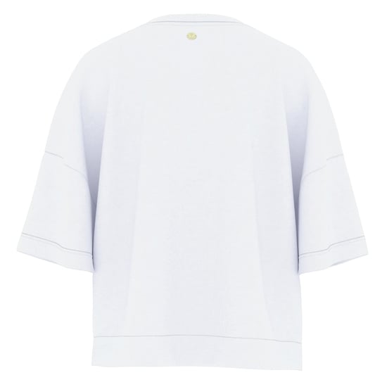 Joop T-Shirt - Image 2