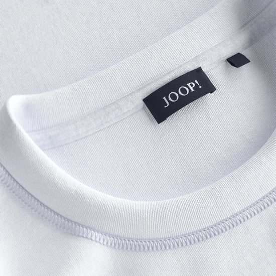 Joop T-Shirt - Image 3