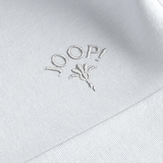 Joop T-Shirt - Image 4