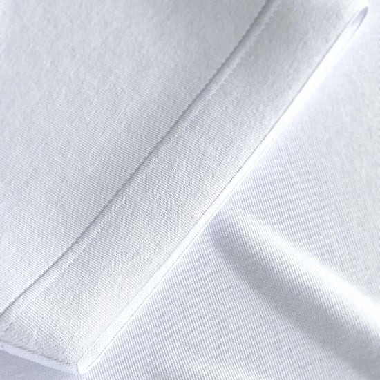 Joop T-Shirt - Image 5