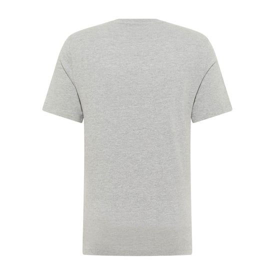 Mustang T-Shirt - Image 4