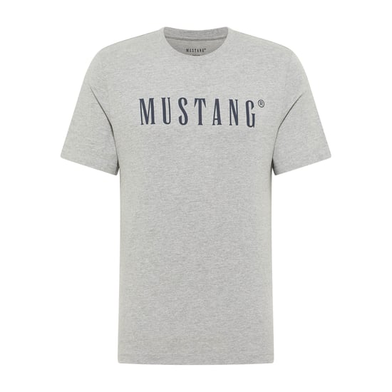 Mustang T-Shirt - Image 5