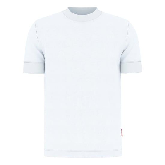 Joop T-Shirt - Image 1
