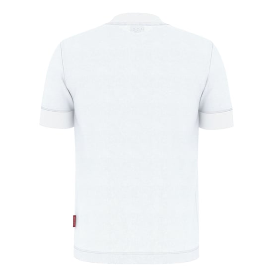 Joop T-Shirt - Image 2