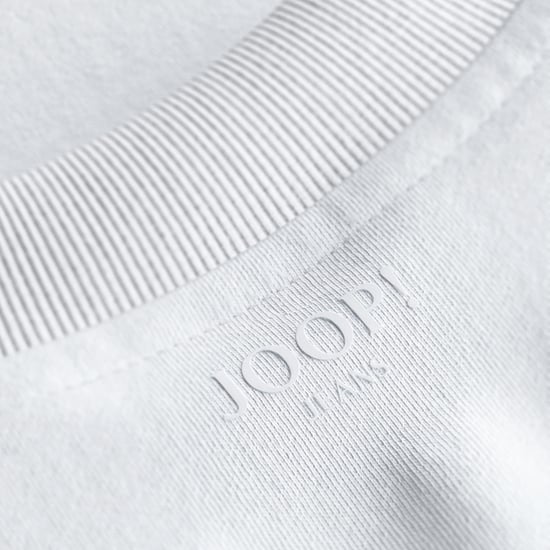 Joop T-Shirt - Image 4
