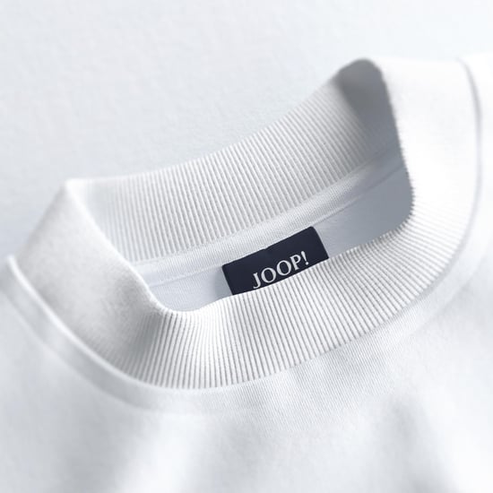 Joop T-Shirt - Image 5