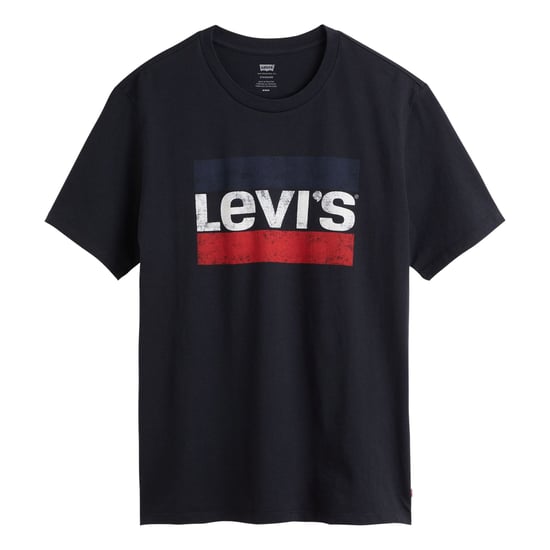 Levi's T-Shirt - Image 2