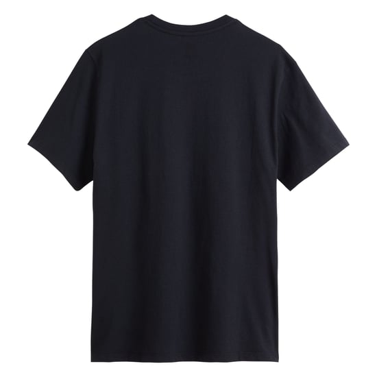 Levi's T-Shirt - Image 3