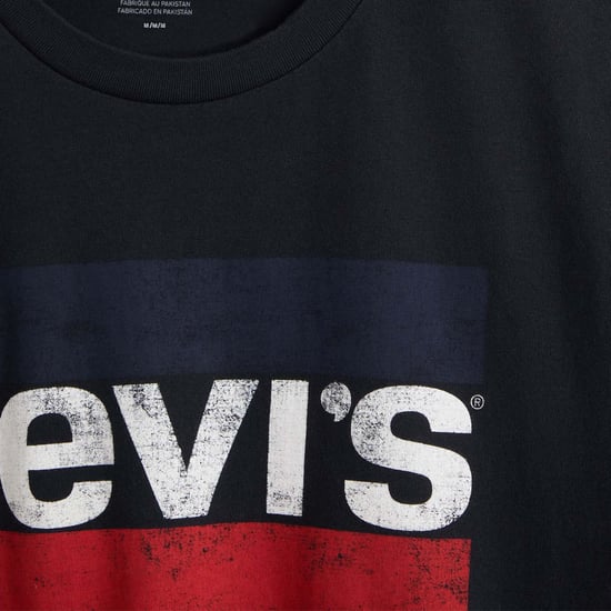 Levi's T-Shirt - Image 4