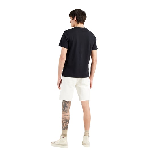 Levi's T-Shirt - Image 5