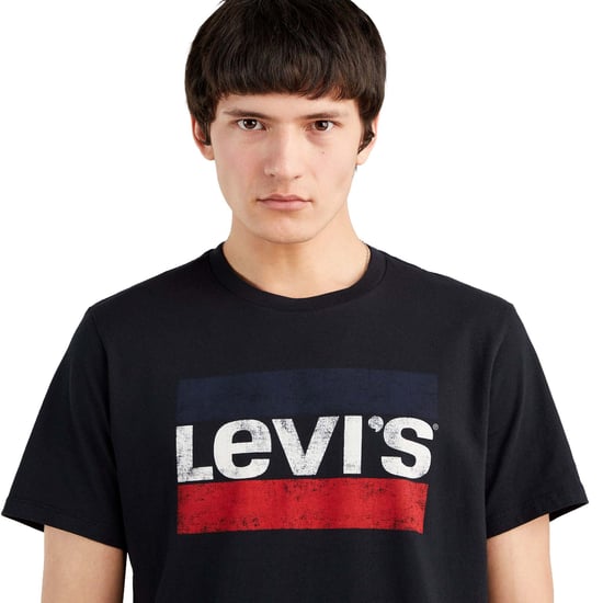 Levi's T-Shirt - Image 6
